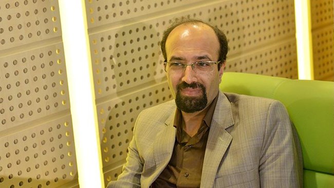 طبق محاسبات بانک‌جهانی، بزرگ‌ترین خسارت اقتصادی بیماری‌‌‌های واگیردار نه هزینه مرگ‌‌‌و‌‌‌میر، درمان یا افت تولید، بلکه افزایش ترس از ارتباط داشتن با دیگران بوده که مکان‌‌‌های تولید، بنادر و فرودگاه‌‌‌ها را تعطیل می‌کند.