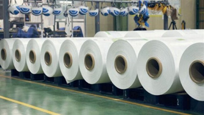 نایب رئیس اتحادیه چاپخانه داران تهران با بیان اینکه فعالان صنعت چاپ با عرضه کاغذ در بورس مخالف‌اند، از افزایش قیمت کاغذ خبر داد.