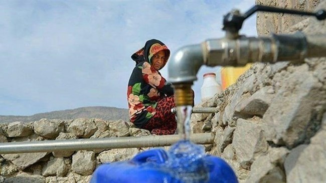 در گزارش کمیسیون توسعه‌پایدار، محیط‌زیست و آب اتاق ایران تاکید شده با نادیده گرفتن اصلاح ساختار حکمرانی آب، در آینده شاهد مناقشات جدی و تعارض منافع در فرآیند به اشتراک‌گذاری و بهره‌برداری از منابع مشترک آب خواهیم بود.
