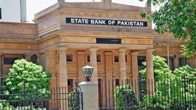 بانک مرکزی پاکستان ممنوعیت حمل کالای ترانزیتی تحت رویه تیر در صورت قرار نداشتن کالای موردنظر در لیست تحریم OFAC را لغو کرد.