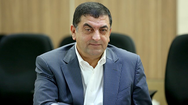 رئیس اتاق شیراز با انتقاد از ترکیب اعضای شورای عالی نظارت بر اتاق ایران که در طرح اصلاح قانون اتاق ایران دیده شده است، تضعیف جایگاه بخش خصوصی را نگرانی اصلی فعالان اقتصادی عنوان کرد.
