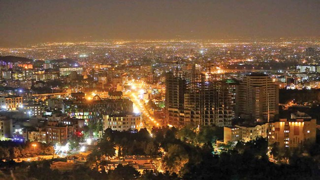بر اساس آمارها، میزان مصرف برق در سال جاری حدود چهار درصد رشد داشته و برآورد می‌شود با افزایش دمای هوا، روند صعودی میزان مصرف برق ادامه داشته باشد.