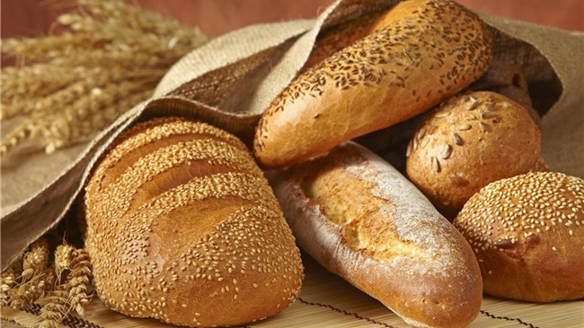 رئیس اتحادیه نان‌های حجیم و نیمه‌حجیم از کاهش 50 درصدی مصرف نان فانتزی بعد از اصلاح نظام یارانه‌ای خبر داد.