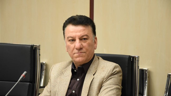 رئیس کمیسیون صادرات اتاق ایران وضعیت پوشش بیمه‌ای در صادرات کشور به ویژه در حوزه محصولات فسادپذیر را نامطلوب توصیف کرد.