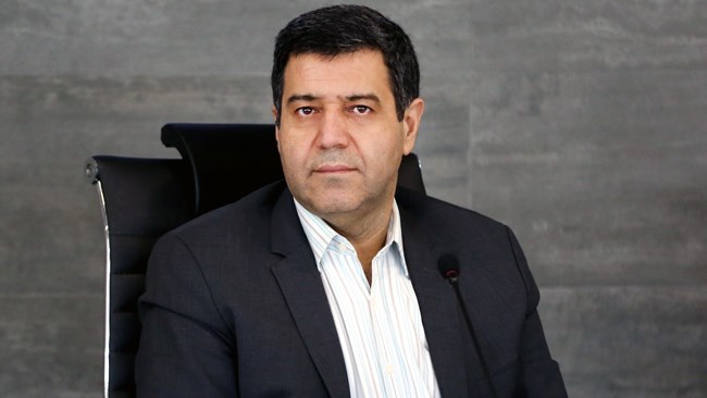 نایب‌رئیس اتاق ایران بازگشت ارزی مطالبات صندوق توسعه ملی را ضروری خواند و بر لزوم تدوین نظام جبران پیامدهای ناشی از قیمت‌گذاری دستوری، ممنوعیت‌ها و نوسانات شدید ارزی، تاکید کرد.