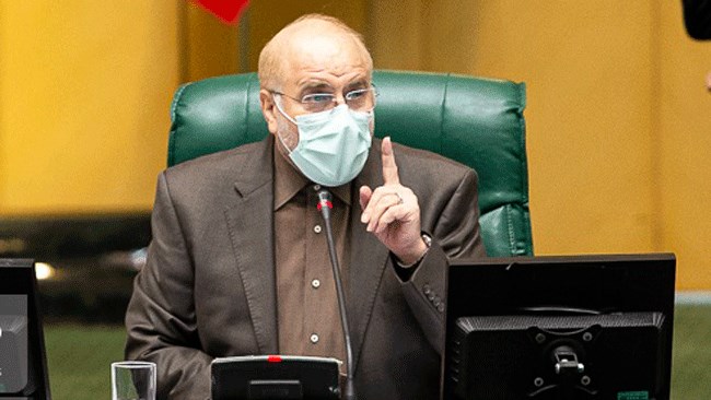 رئیس مجلس گفت: در حال ایجاد اجماع در تصمیم‌گیری‌های لازم برای نوسازی نظام حکمرانی با اولویت مسائل اقتصادی هستیم.