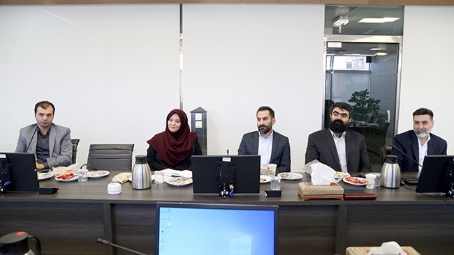 در اولین نشست کمیسیون فناوری اطلاعات اتاق ایران در دوره دهم، بر ضرورت انجسام میان تشکل‌های مختلف این حوزه و پرهیز از چندصدایی، تأکید شد.