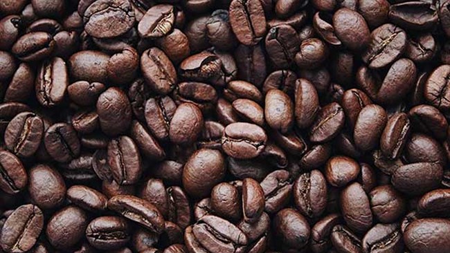 رئیس انجمن قهوه ایران، گفت: میزان واردات دانه قهوه سبز در سال ۱۳۹۸ معادل 8 هزار تن بوده، اما این رقم سال ۱۴۰۱ به ۳۳ هزار تن رسیده است. اکنون ایران به یکی از تولیدکنندگان محصولات قهوه تبدیل شده است.