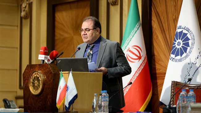 رئیس کمیسیون انرژی اتاق ایران با اشاره به رشد 230 و 220 درصدی مصرف گاز و برق از سال 85 تا کنون، گفت: اتاق ایران آمادگی دارد در صورت پایبندی دولت به عقود خود، مشکل ناترازی انرژی را ظرف 5 سال حل کند.