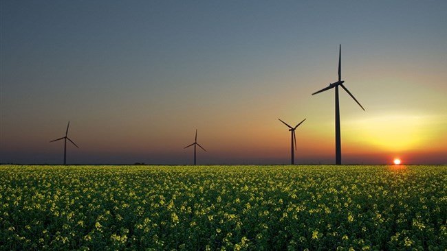 بر اساس آخرین تصمیم اخذ شده در راستای توسعه انرژی‌های تجدیدپذیر و رفع ناترازی برق، صنایع تولیدکننده انرژی تجدیدپذیر از محدودیت‌های برقی معاف می‌شوند.