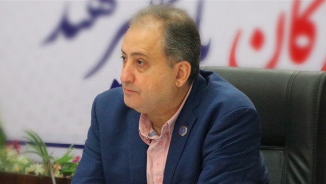محمدرضا صفا، رئیس اتاق بندرعباس در یادداشتی ضمن اشاره به نیازهای بخش خصوصی در اقتصاد، بر لزوم مطالبه‌گری با ارائه راهکار تأکید کرده است.