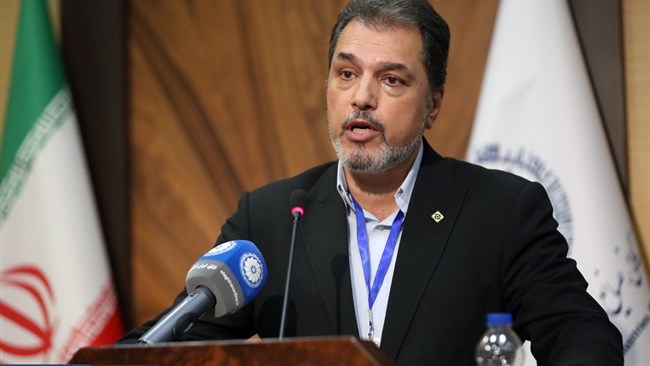 نائب رئیس اتاق ایران معتقد است: با میدان دادن به فعالان بخش خصوصی می‌توان انتظار داشت که صنعت برق کشور با تحولاتی جدی مواجه شده و مشکل این حوزه در بلندمدت رفع شود.