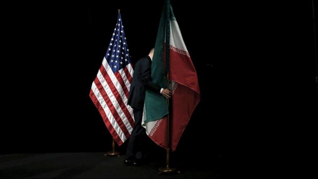 رسانه‌های غربی مدعی شده‌اند که ایران و آمریکا در آستانه توافق موقت هستند؛ اما نمایندگی ایران در سازمان ملل و سخنگوی شورای امنیت ملی کاخ سفید، هر دو این شایعه را رد می‌کنند.