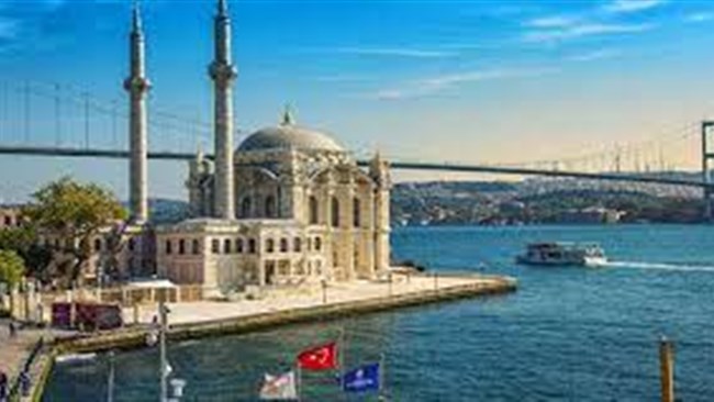 دولت ترکیه عوارض عبور از تنگه‌های بسفر و داردانل را به ۴.۴۲ دلار به ازای هر تن وزن کشتی‌ها عبوری از آن افزایش داد.