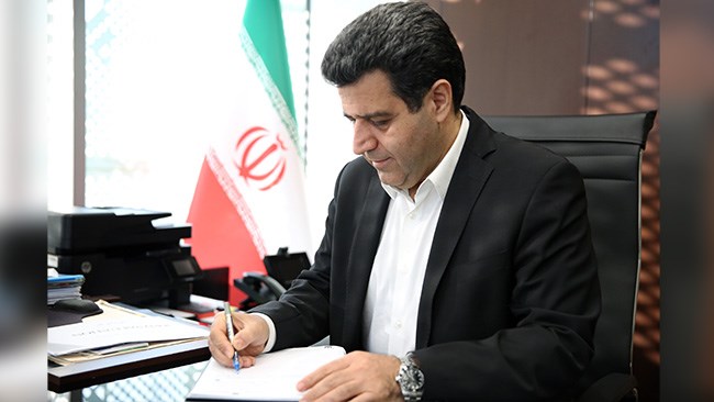 رئیس اتاق ایران با ارسال نامه‌ای به رئیس‌جمهوری، پیشنهاد کرد که ایران به‌جای تلاش برای عضویت در گروه بریکس، ابتدا بر عضویت در بانک توسعه جدید اقدام کند. تأخیر در آغاز مذاکرات برای الحاق ایران، به نفع کشور نیست.