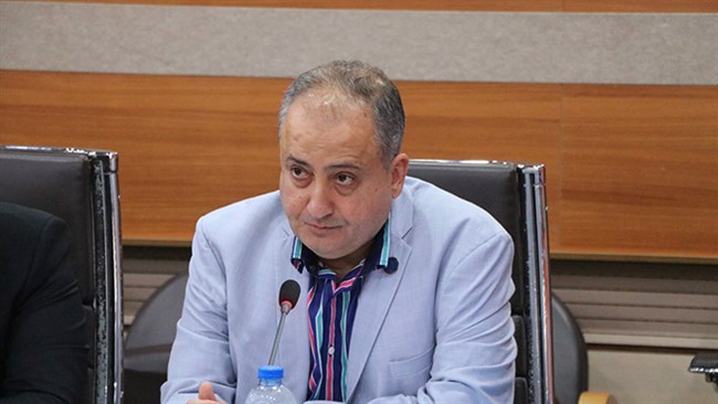 محمدرضا صفا رئیس اتاق بندرعباس، با اشاره به بهبود جایگاه شورای گفت‌وگوی هرمزگان در ارزیابی‌های وزارت کشور، گفت: بهبود وضعیت استان در بسیاری از شاخص‌ها نیز این مسئله را تأیید می‌کند.