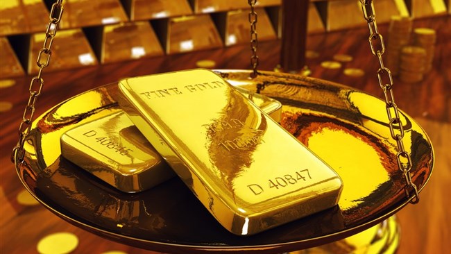 در پنج ماهه امسال چهار تن و ۱۰۴ کیلو گرم شمش طلای استاندارد به ارزش ۲۶۵ میلیون و ۳۷۶ هزار دلار وارد کشور شده است.