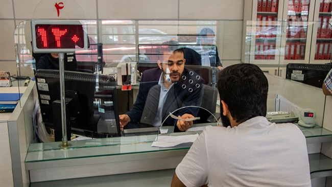 نمایندگان مجلس شورای اسلامی بانک‌ها و موسسات اعتباری را مکلف کردند تا نسبت به تعیین تکلیف یا بستن حساب‌های سپرده بانکی راکد اقدام کنند.