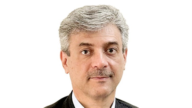مسعود سرپاک، کارشناس صنعت برق، طی یادداشتی به راهکارهای غلبه بر ناترازی انرژی پرداخته و استفاده از برق تجدیدپذیر را تنها گزینه موجود در شرایط فعلی عنوان کرده است.