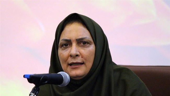 به گفته کریمی، اقتصاددان ایجاد افق روشن و امیدبخش برای جلب اعتماد ایرانیان برای سرمایه‌گذاری در داخل کشور، توقف فرار سرمایه از ایران و جلب سرمایه‌های فکری و مادی ایرانیان مهاجر ضروری است.