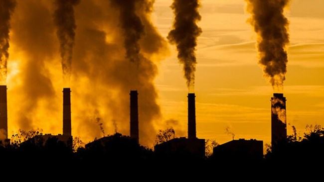 نتایج گزارشی جدید نشان می‌دهد که از سال ۲۰۱۶ تاکنون گروهی متشکل از ۵۷ تولیدکننده سوخت فسیلی و سیمان مقصر انتشار بیشترین میزان از دی‌اکسید کربن و درنتیجه افزایش گرمای جهانی بوده‌اند.