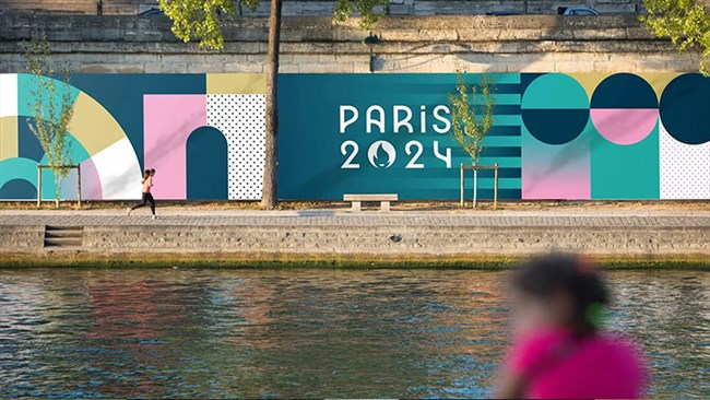 میزبانی المپیک 2024 برای فرانسه علاوه بر سود 11 میلیارد یورویی و کاهش 50درصدی انتشار گاز کربن، سوددهی کسب‌وکارهای کوچک و متوسط را نیز به همراه خواهد داشت.