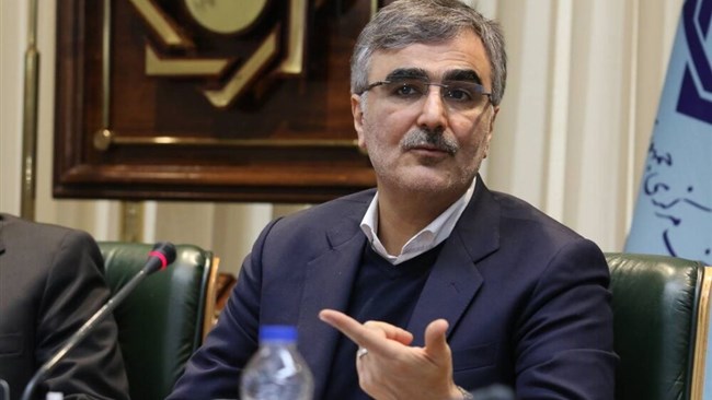 رئیس کل بانک مرکزی از کاهش تورم نقطه به نقطه میانگین قیمت مسکن در تهران طی اردیبهشت ماه و کنترل نسبی رشد قیمت در کشور خبر داد.