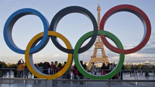 کارشناسان اقتصادی پیش‌بینی می‌کنند که بازیدکنندگان از المپیک 2024 حدود نیم‌میلیارد یورو برای رستوران‌ها و فعالیت‌های تفریحی هزینه کنند.