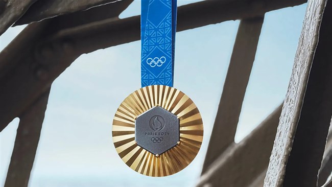 کشورهای مختلف با توجه به اهمیت کسب مدال در المپیک، برای افزایش انگیزه ورزشکاران، پاداش‌های مالی ویژه‌ای را برای آنها در نظر می‌گیرند.