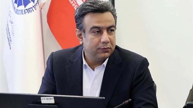رئیس کمیسیون گمرک اتاق ایران از میسر شدن امکان اظهار کالا به گمرک با ثبت درخواست تخصیص ارز بر اساس اعلام سازمان توسعه تجارت خبر داد.