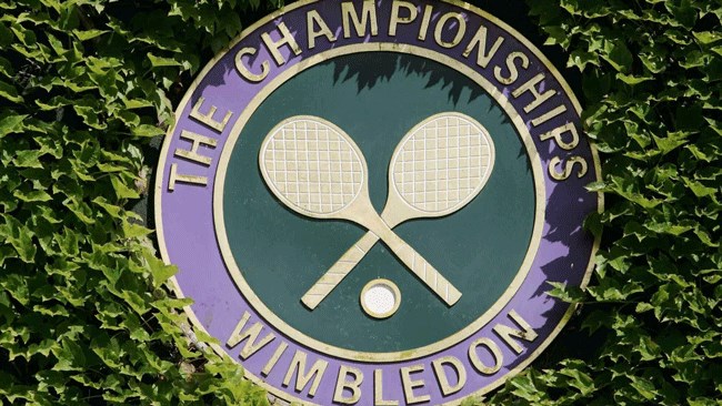 مجموع جوایز مسابقات تنیس ویمبلدون 2024 به عنوان قدیمی‌ترین تورنمنت تنیس جهان با افزایش 11.9 درصدی به 50 میلیون پوند رسید که نشان‌دهنده گردش مالی قابل توجه این رویداد از نظر درآمدهای تبلیغاتی و حق پخش تلویزیونی است.