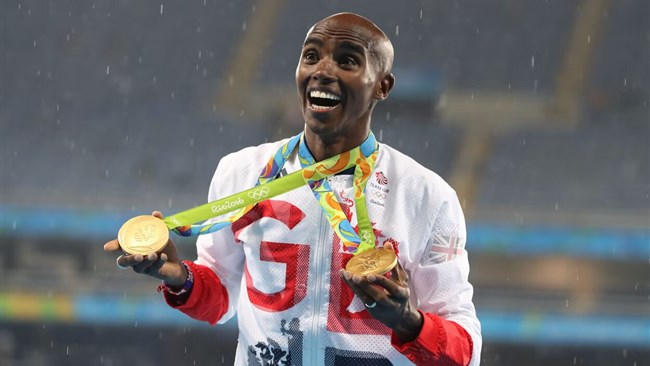 پرداخت پاداش توسط برخی فدراسیون‌های ورزشی به قهرمانان بازی‌های المپیک 2024، واکنش‌های مثبت و منفی را به همراه داشته و برخی از منتقدان آن را تضعیف‌کننده ارزش‌های المپیک می‌دانند.