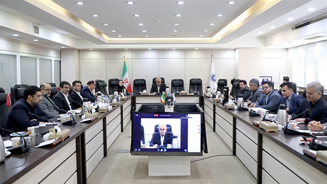 در نشست اخیر کارگروه شورای گفت‌وگو مشکلات واحدهای بازرگانی در رفع تعهدات ارزی بررسی و مقرر شد پیشنهاد افزایش مهلت رفع تعهدات و عدم ارجاع پرونده‌های این بخش به دادگاه جرائم اقتصادی، پیگیری شود.