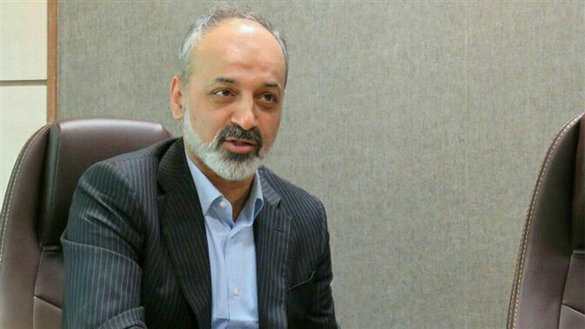 نایب رئیس اتاق ایران معتقد است: تصویب لوایح FATF، امکان تنوع‌بخشی به مسیرهای تجارت خارجی را فراهم کرده و فرصت‌های بیشتری برای فعالان اقتصادی در بازارهای جهانی ایجاد خواهد کرد.