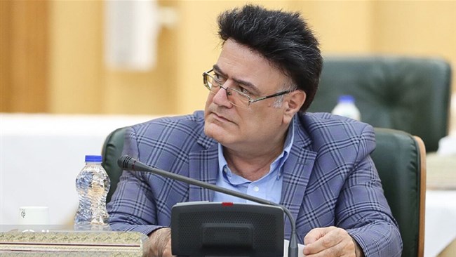 آلبرت بغزیان، اقتصاددان با تاکید بر اینکه بیان آمال و آرزو، سندنویسی نیست، گفت: در تدوین سند چشم‌انداز باید به واقعیت‌ها توجه شود و با آمار دقیق و مستندی از ابعاد متعدد توسعه، سندی نوشته شود که قابل اندازه‌گیری باشد.