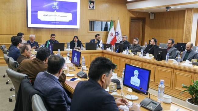 نماینده مردم مشهد و کلات در مجلس می‌گوید: طبق گزارش دیوان محاسبات، از ظرفیت های تبصره ۱۸ قانون بودجه در استان خراسان رضوی به خوبی استفاده نشده و رتبه استان در این حوزه بسیار پایین است.