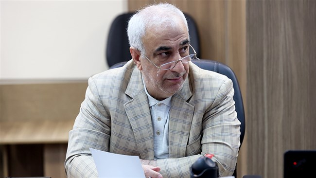 فرج‌الله معماری  رئیس کمیسیون اقتصاد کلان اتاق ایران در یادداشتی، به اثرات بحران آب بر اقتصاد پرداخت و راه عبور از این بحران را دیپلماسی آبی، فناوری‌های نوین و اصلاح الگوی مصرف عنوان کرد.