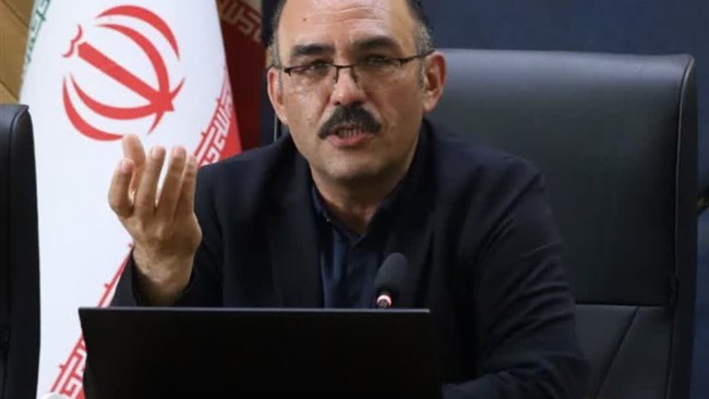 عضو هیات رئیسه اتاق بجنورد، گفت: «بسته‌های سرمایه‌گذاری بی‌نام استان خراسان شمالی در بخش‌های انرژی، سلامت و گردشگری می‌توانند فرصت‌های جذابی برای جلب نظر سرمایه‌گذاران کشورهای همسایه باشند.