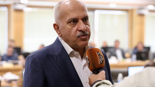 عضو هیات رئیسه اتاق ایران گفت: شورای گفت‌وگوی دولت و بخش خصوصی یکی از منحصر به فردترین کارگروه‌های اقتصادی کشور است که نقش محوری در انتقال مطالبات بخش خصوصی به دولت دارد.