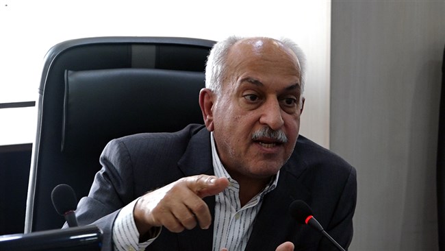 کیوان کاشفی، عضو هیئت رییسه اتاق ایران تاکید کرد: الزامات پیمان‌سپاری ارزی و جرم‌انگاری در عدم بازگشت ارز حاصل از صادرات، مغایرت جدی با اهداف توسعه تجاری کشور دارد.