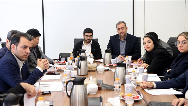 در نشست کارگروه شورای گفت‌وگو مقرر شد با همکاری گمرک و بانک مرکزی، رفع تعهد ارزی کوتاژهای صادراتی فاقد قبض محصول با تاریخ ارزیابی 15 آذر 1401 الی اول مرداد 1404 با شرایط خاصی انجام شود.