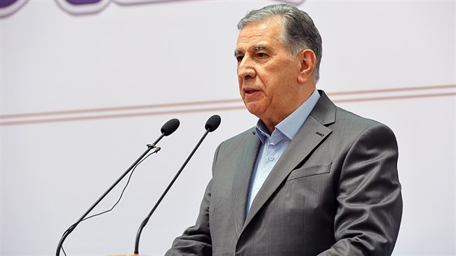 صمد حسن‌زاده رئیس اتاق ایران استاندارد را ابزاری برای ارتقای کیفیت، زبان مشترک تجارت، نوآوری و پایداری در جهان دانست و پیشنهادهایی را برای اصلاح نظام حکمرانی در حوزه استاندارد مطرح کرد.