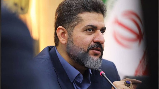 چندی پیش رئیس کمیسیون گردشگری اتاق ایران نسبت به از دست رفتن سهم ایران از گردشگران سلامت عراقی هشدار داده بود. اظهارات متولیان گردشگری عراق نیز از کوچ گردشگران سلامت این کشور به ترکیه و هند حکایت دارد.