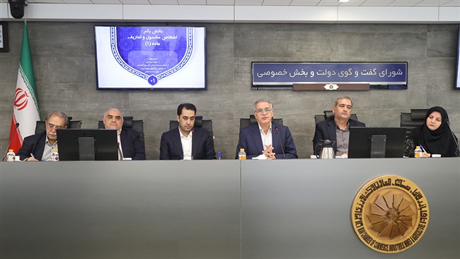 در نشست بررسی قانون مالیات بر سوداگری و سفته‌بازی تاکید شد که دولت در کنار اجرای قانون، بستر فعالیت‌های مولد و امنیت سرمایه‌گذاری را فراهم کند تا اهدافی همچون کنترل سوداگری و بهبود عدالت مالیاتی محقق شود.