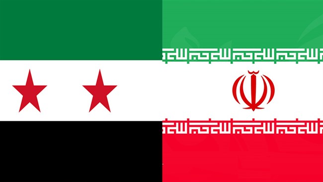 اتاق مشترک بازرگانی ایران و سوریه، دوره آموزشی «قراردادهای تجاری بین‌المللی» را از چهارم آبان تا نهم آذرماه از ساعت 14 تا 17:30 برگزار خواهد کرد.