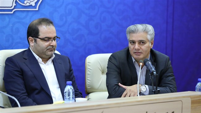 رئیس اتاق بازرگانی، صنایع، معادن و کشاورزی خرم‌آباد گفت: سیاست‌های ارزی و بانکی کشور در راستای حمایت از تولید و اشتغال باید با واقعیت‌های اقتصادی بخش خصوصی هماهنگ شود.