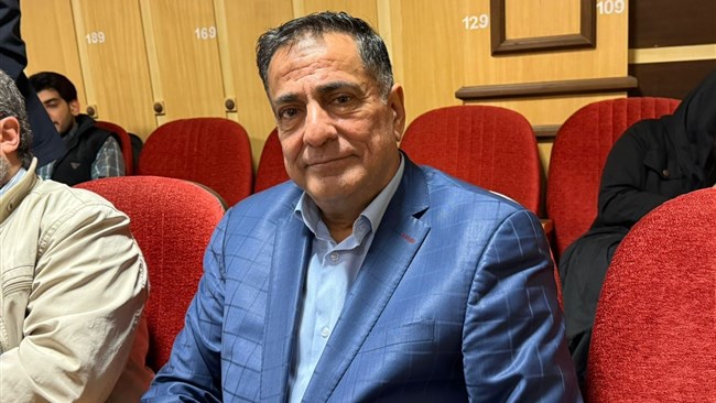 محسن رشید فرخی رئیس انجمن ملی خرما ایران گفت: قرار است در همایش ملی خرما به میزبانی خوزستان، علاوه بر موضوع خرما، مشکلات زیست‌محیطی استان هم بررسی شود.