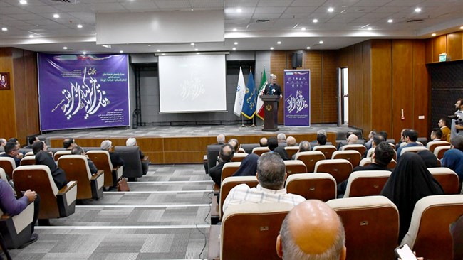 همایش «وفاق ملی و سرمایه‌گذاری برای تولید» با محوریت بررسی اهمیت سرمایه‌گذاری در توسعه اقتصادی استان گلستان برگزار شد. در این همایش دخالت‌های غیرمسئولانه و قوانین پیچیده، به عنوان موانع رشد تولید و سرمایه‌گذاری معرفی شد.