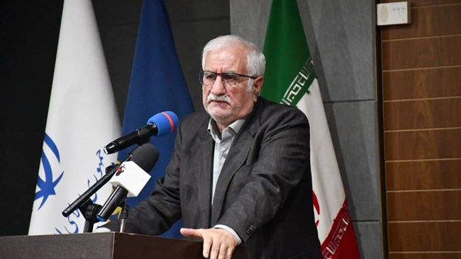 همایش «وفاق ملی و سرمایه‌گذاری برای تولید» با محوریت بررسی اهمیت سرمایه‌گذاری در توسعه اقتصادی استان گلستان برگزار شد. در این همایش دخالت‌های غیرمسئولانه و قوانین پیچیده، به عنوان موانع رشد تولید و سرمایه‌گذاری معرفی شد.