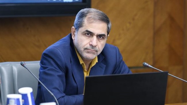 دومین جشنواره روز ملی زعفران از سوم تا پنجم آبان‌ماه در مشهد برگزار می‌شود. این رویداد ملی، مجموعه‌ای از برنامه‌های فرهنگی، نمایشگاهی و آموزشی را دربر می‌گیرد.
